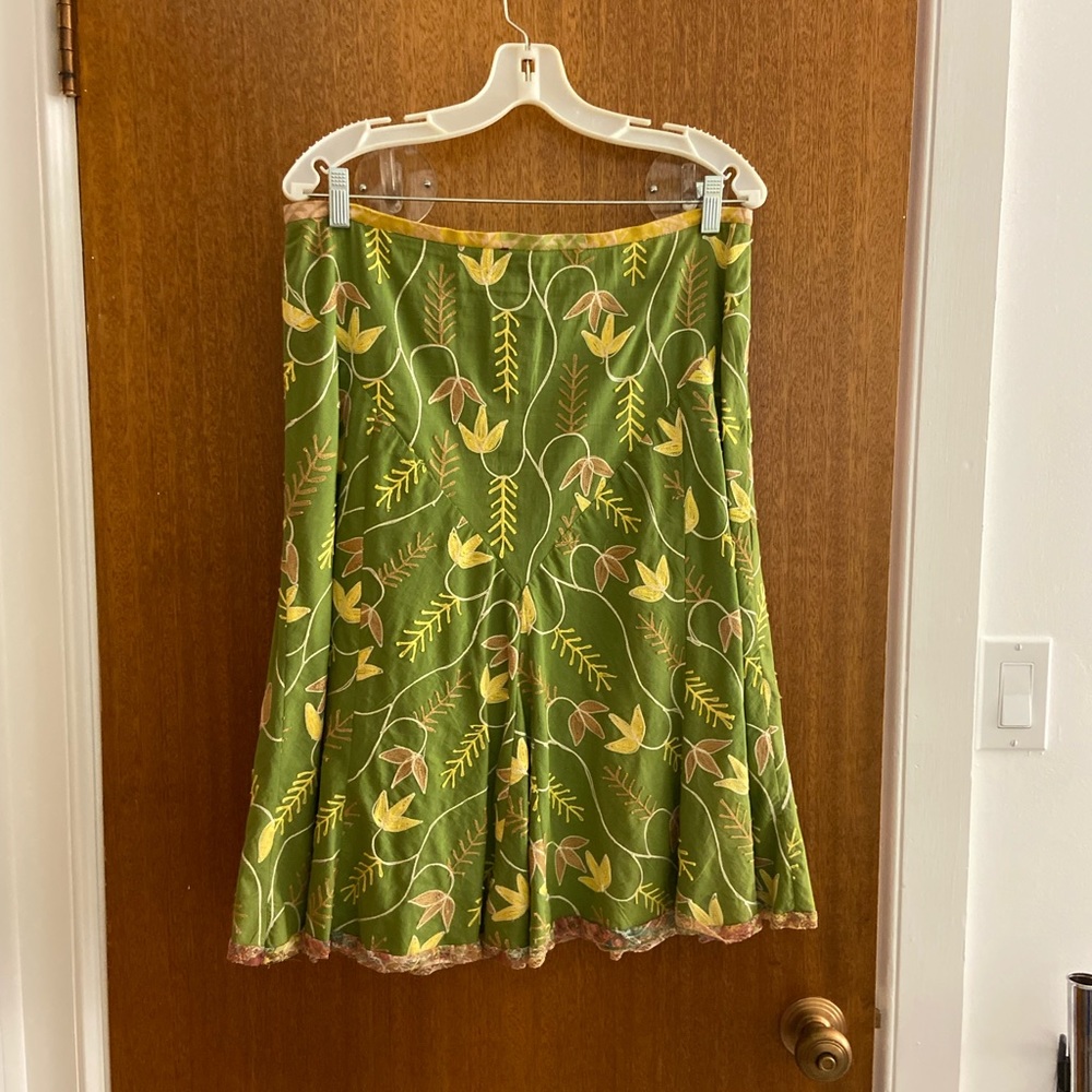 Canvasbacks 3 Piece Set - image 2